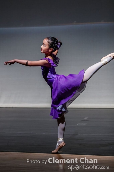 HKPDTA-Sole Ballet 2017_146