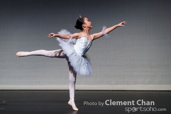 HKPDTA-Sole Ballet 2017_164