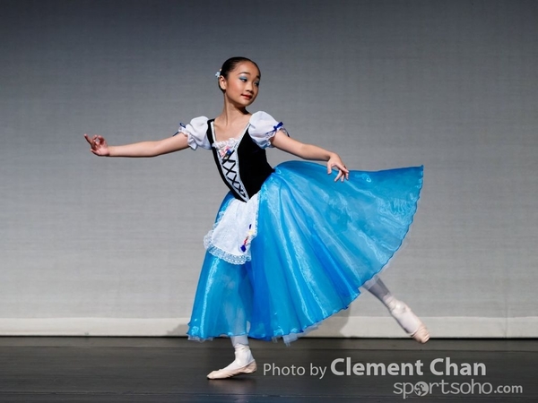 HKPDTA-Sole Ballet 2017_178