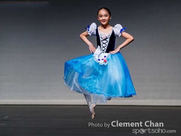 HKPDTA-Sole Ballet 2017_183
