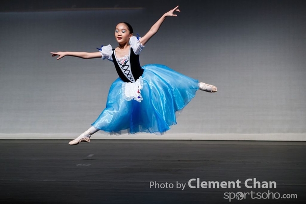HKPDTA-Sole Ballet 2017_184