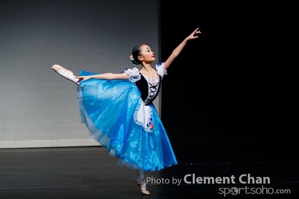 HKPDTA-Sole Ballet 2017_187