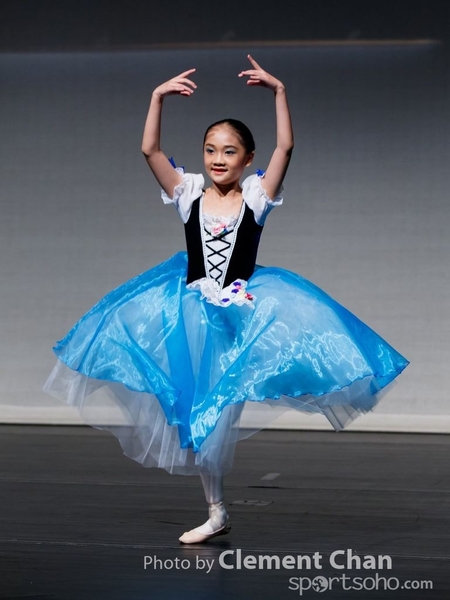 HKPDTA-Sole Ballet 2017_189