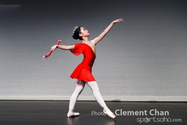 HKPDTA-Sole Ballet 2017_196