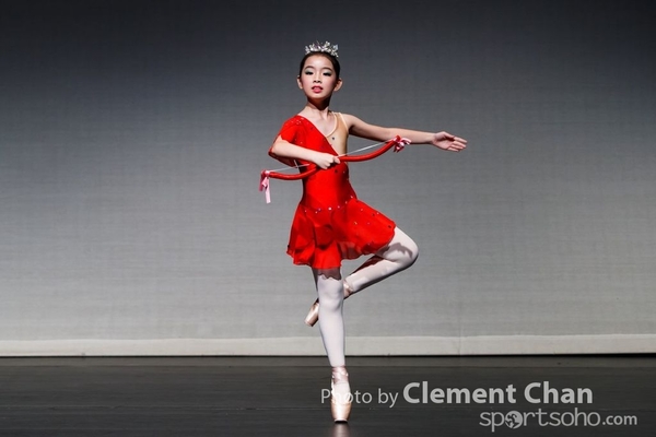 HKPDTA-Sole Ballet 2017_197