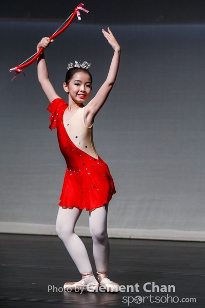 HKPDTA-Sole Ballet 2017_199