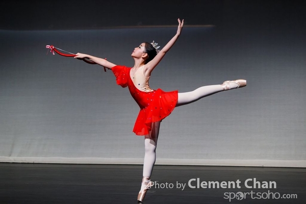 HKPDTA-Sole Ballet 2017_200