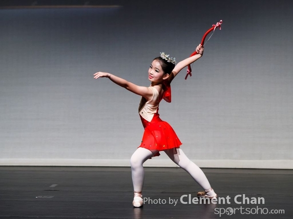 HKPDTA-Sole Ballet 2017_201