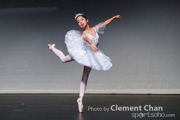 HKPDTA-Sole Ballet 2017_203