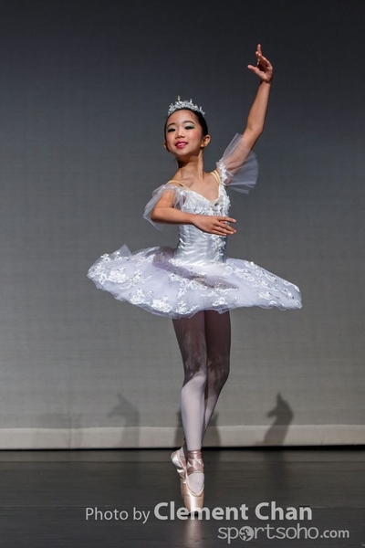 HKPDTA-Sole Ballet 2017_207