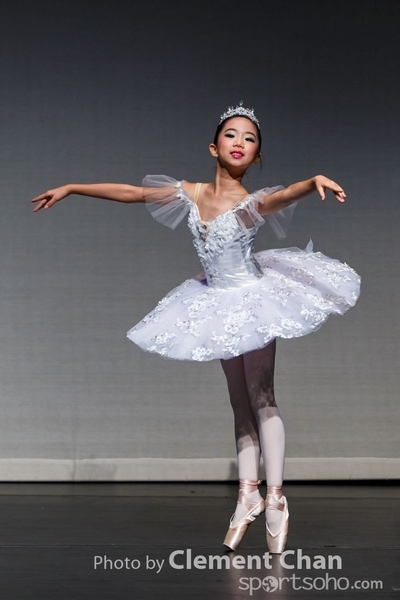 HKPDTA-Sole Ballet 2017_208