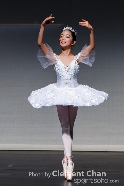 HKPDTA-Sole Ballet 2017_209