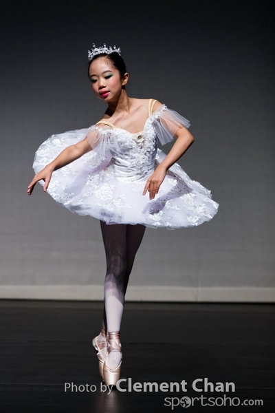 HKPDTA-Sole Ballet 2017_213