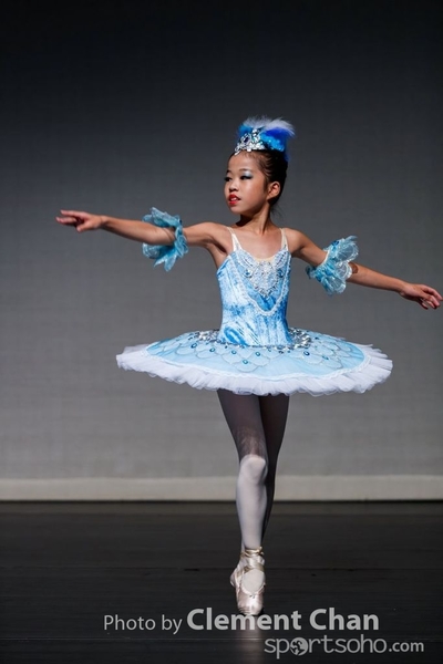 HKPDTA-Sole Ballet 2017_219