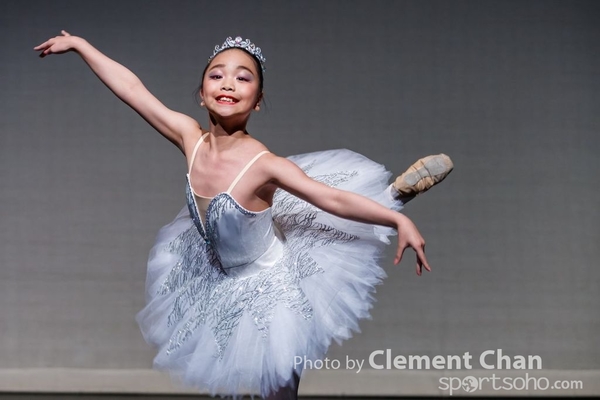 HKPDTA-Sole Ballet 2017_222