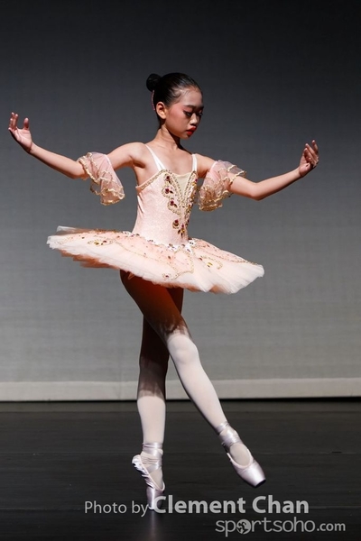 HKPDTA-Sole Ballet 2017_230