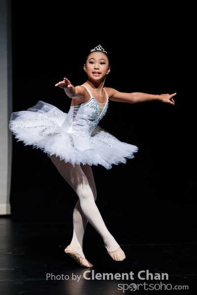HKPDTA-Sole Ballet 2017_237