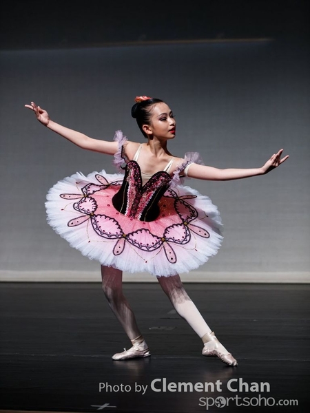 HKPDTA-Sole Ballet 2017_240