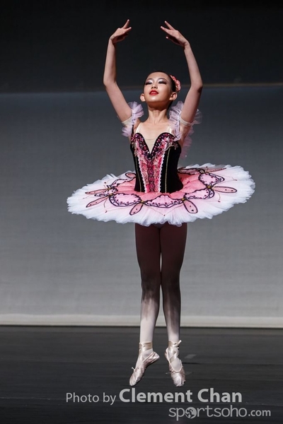 HKPDTA-Sole Ballet 2017_243