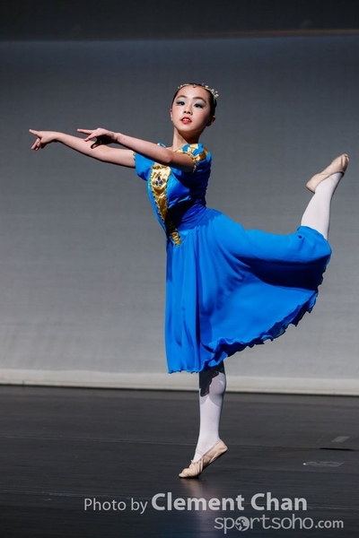 HKPDTA-Sole Ballet 2017_253