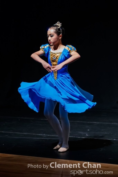 HKPDTA-Sole Ballet 2017_255