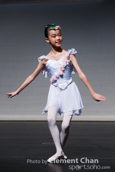 HKPDTA-Sole Ballet 2017_259