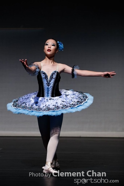 HKPDTA-Sole Ballet 2017_269