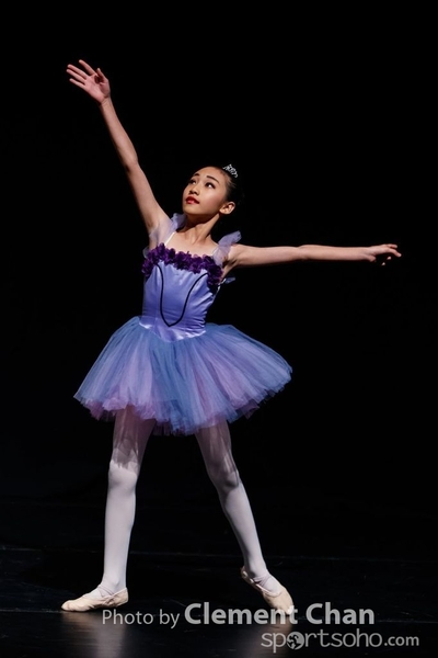 HKPDTA-Sole Ballet 2017_276