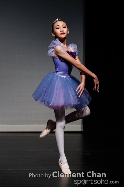 HKPDTA-Sole Ballet 2017_278