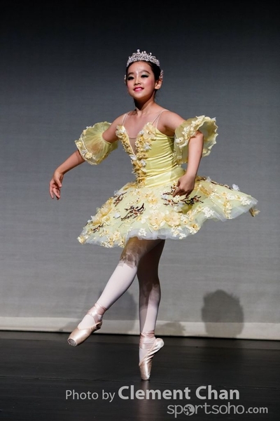HKPDTA-Sole Ballet 2017_299