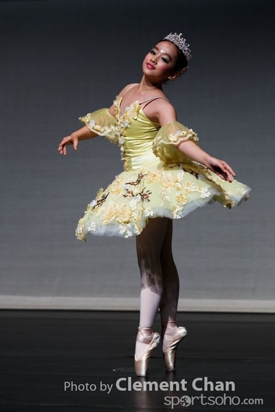 HKPDTA-Sole Ballet 2017_302