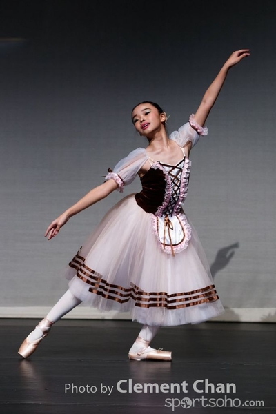 HKPDTA-Sole Ballet 2017_305