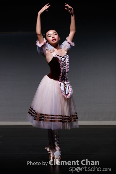 HKPDTA-Sole Ballet 2017_309