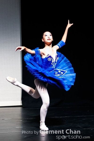 HKPDTA-Sole Ballet 2017_312