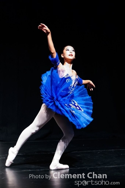 HKPDTA-Sole Ballet 2017_313