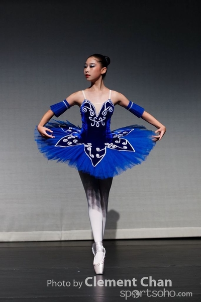 HKPDTA-Sole Ballet 2017_316