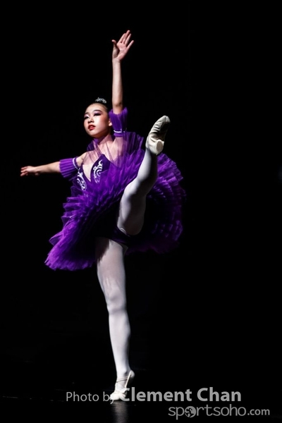 HKPDTA-Sole Ballet 2017_326
