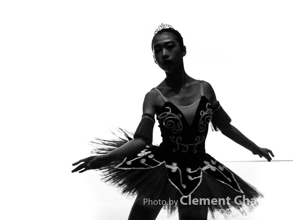 HKPDTA-Sole Ballet 2017_328