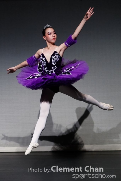 HKPDTA-Sole Ballet 2017_333