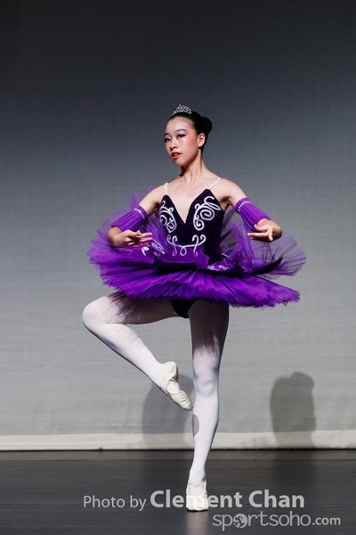 HKPDTA-Sole Ballet 2017_334