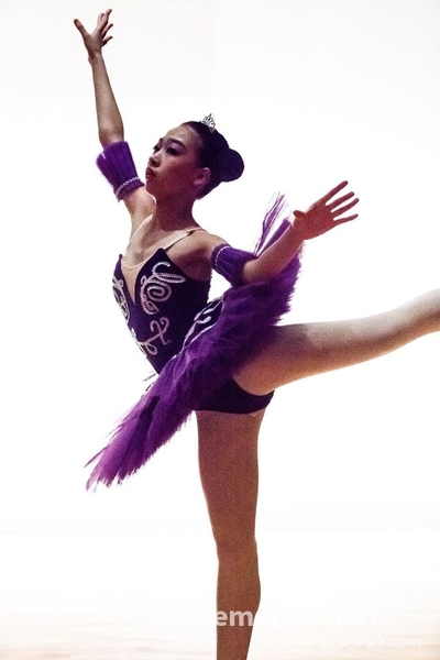 HKPDTA-Sole Ballet 2017_341