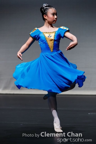 HKPDTA-Sole Ballet 2017_346