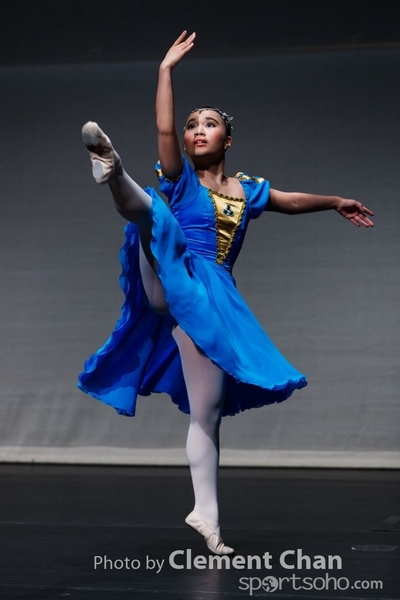 HKPDTA-Sole Ballet 2017_347