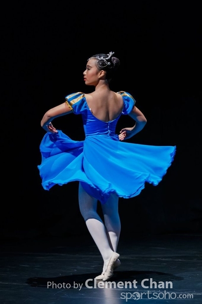 HKPDTA-Sole Ballet 2017_348