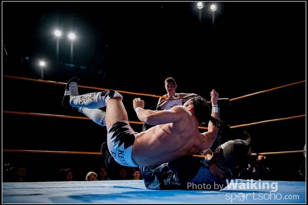 2017-07-22 Wrestling 0002