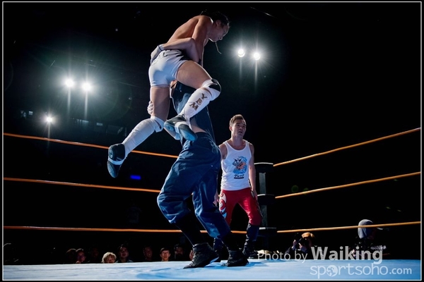 2017-07-22 Wrestling 0004