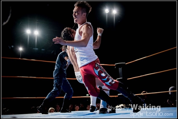 2017-07-22 Wrestling 0005