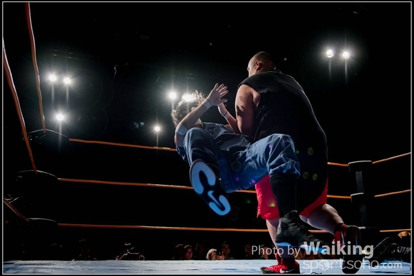 2017-07-22 Wrestling 0010