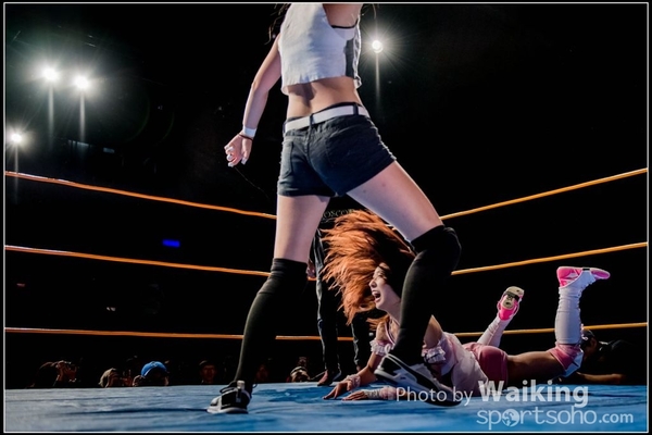 2017-07-22 Wrestling 0045