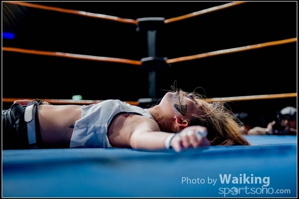 2017-07-22 Wrestling 0064